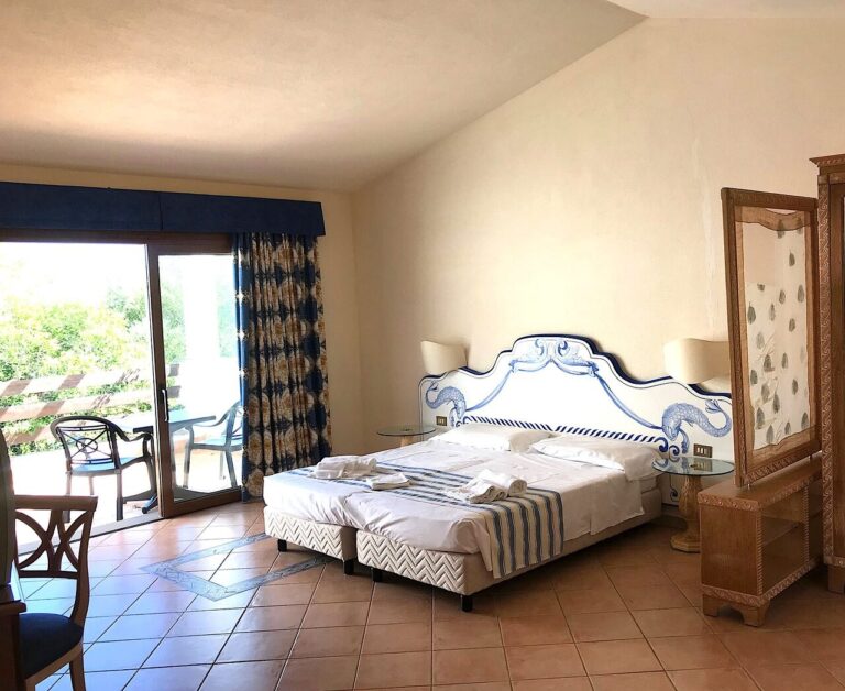 CLUB ESSE PALMASERA VILLAGE SARDEGNA (11)