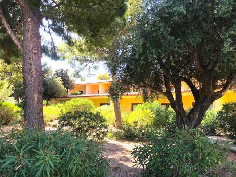 CLUB ESSE PALMASERA VILLAGE SARDEGNA (12)