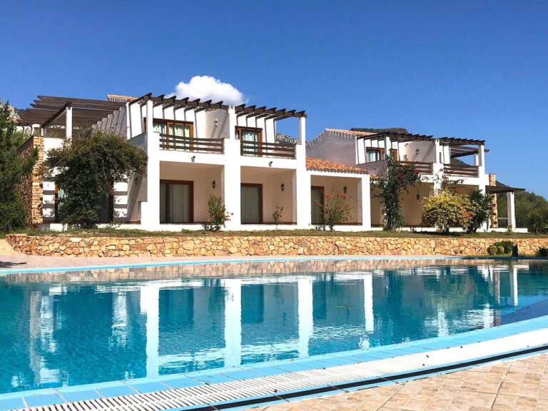 CLUB ESSE PALMASERA VILLAGE SARDEGNA (13)