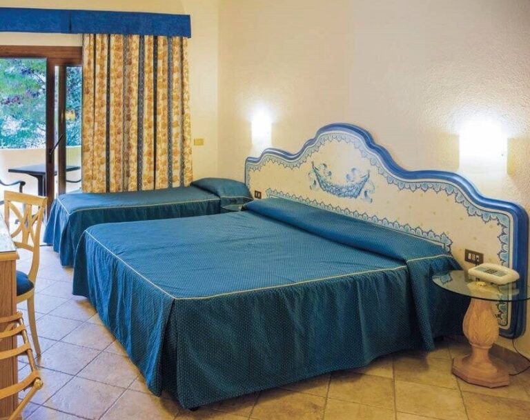 CLUB ESSE PALMASERA VILLAGE SARDEGNA (14)