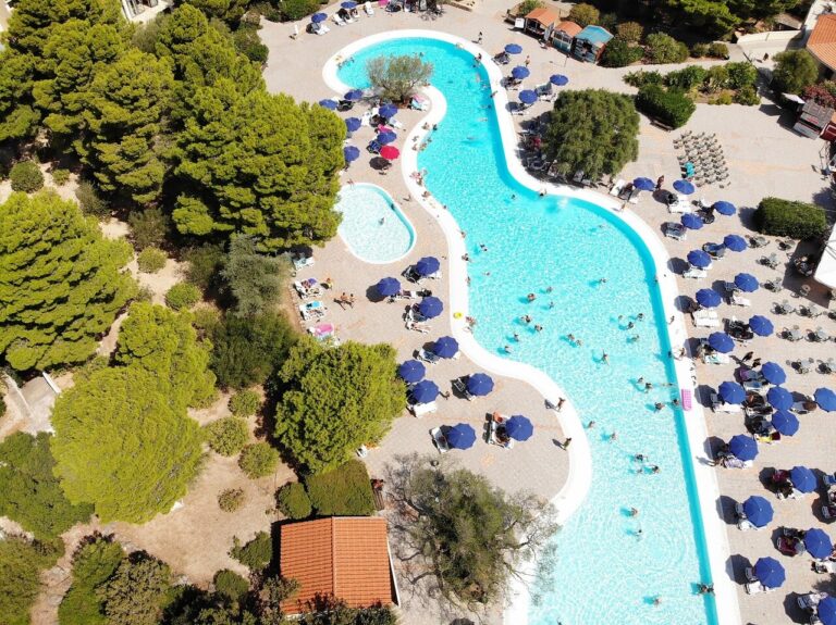 CLUB ESSE PALMASERA VILLAGE SARDEGNA (15)