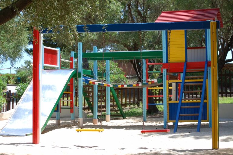 CLUB ESSE PALMASERA VILLAGE SARDEGNA (20)