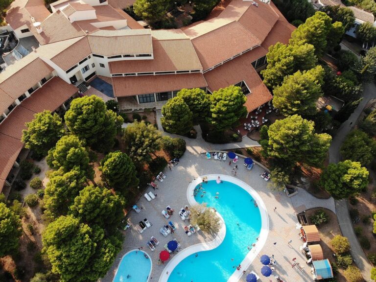 CLUB ESSE PALMASERA VILLAGE SARDEGNA (21)