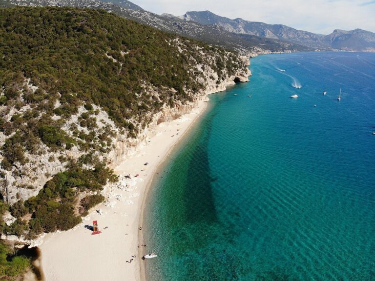 CLUB ESSE PALMASERA VILLAGE SARDEGNA (23)