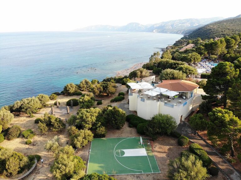 CLUB ESSE PALMASERA VILLAGE SARDEGNA (24)