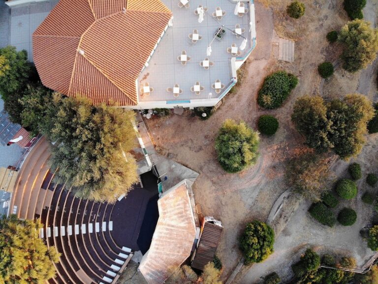 CLUB ESSE PALMASERA VILLAGE SARDEGNA (3)