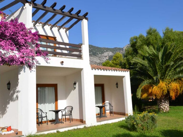 CLUB ESSE PALMASERA VILLAGE SARDEGNA (5)