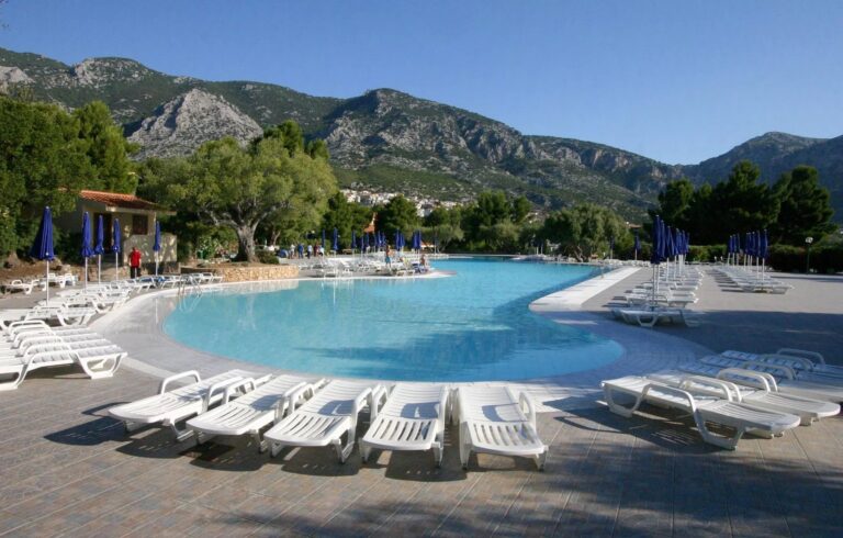 CLUB ESSE PALMASERA VILLAGE SARDEGNA (6)