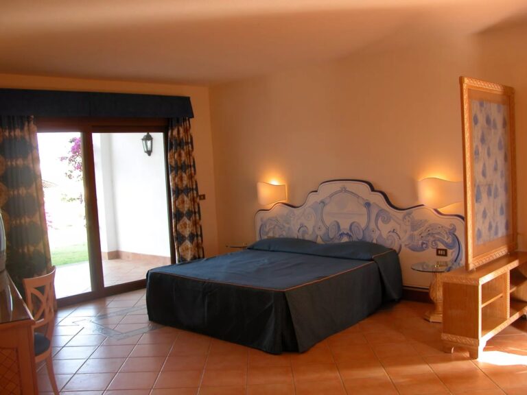 CLUB ESSE PALMASERA VILLAGE SARDEGNA (7)