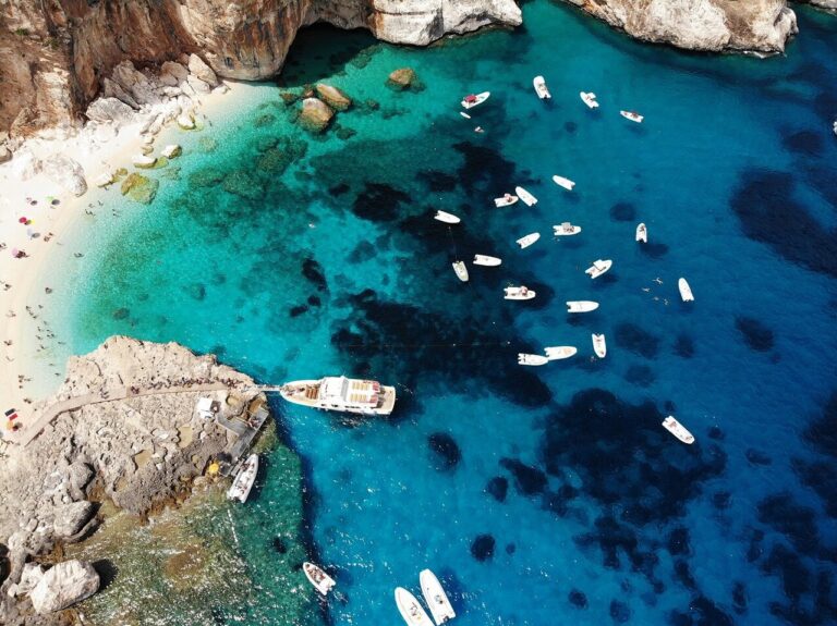 CLUB ESSE PALMASERA VILLAGE SARDEGNA (8)