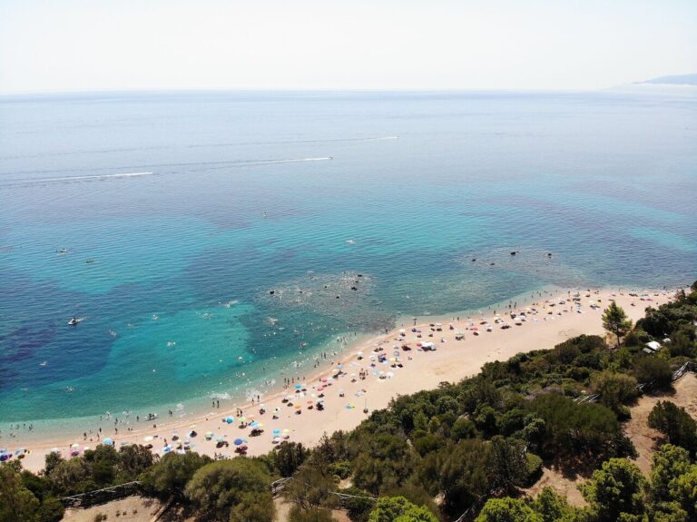 CLUB ESSE PALMASERA VILLAGE SARDEGNA (9)