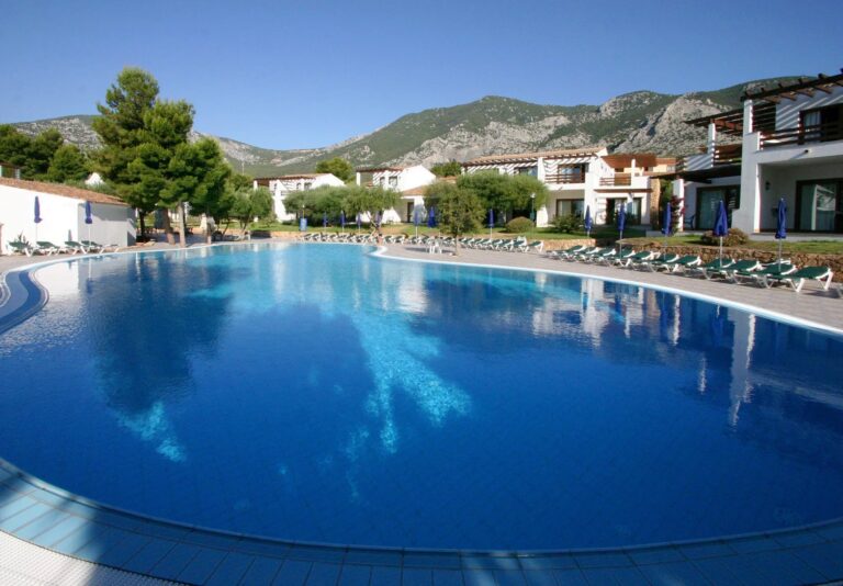 FOTO GRANDI X HOME PALMASERA VILLAGE (4)