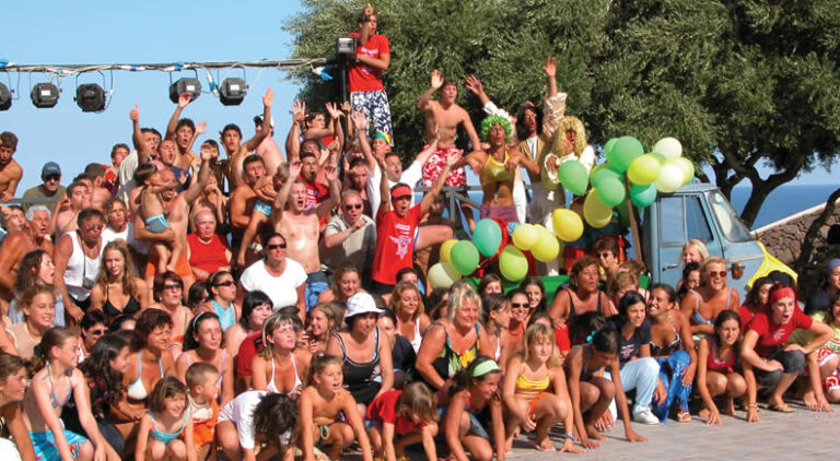 Palmasera_Village_Resort_15540