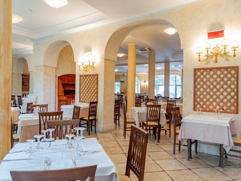 palmasera resort sardegna_9