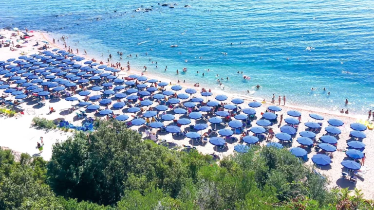 palmasera_resort_7-14342
