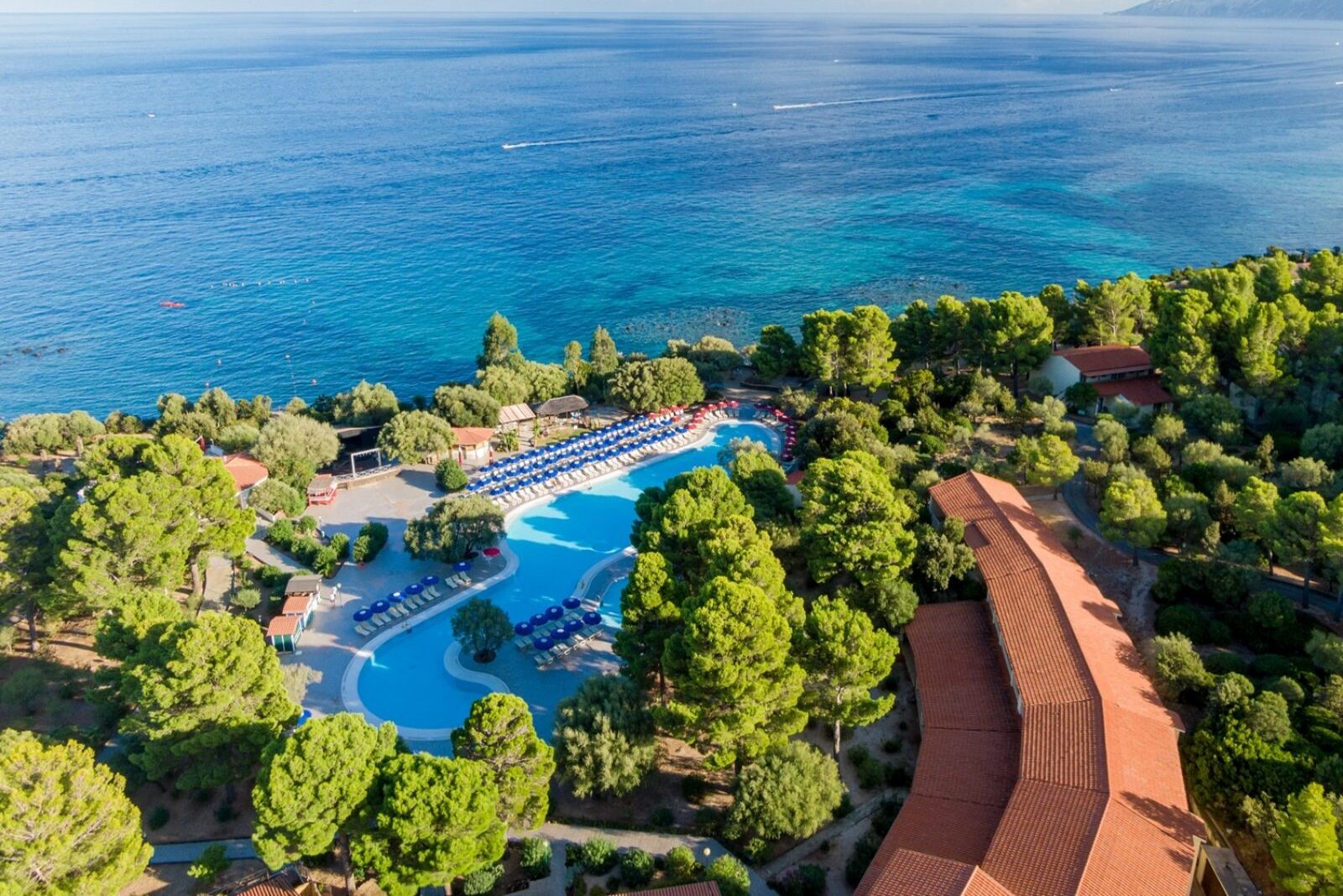 palmasera resort sardegna_10