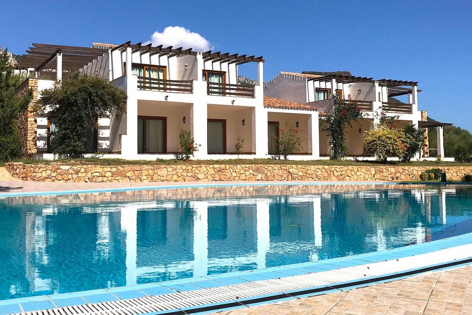 palmasera resort sardegna_2